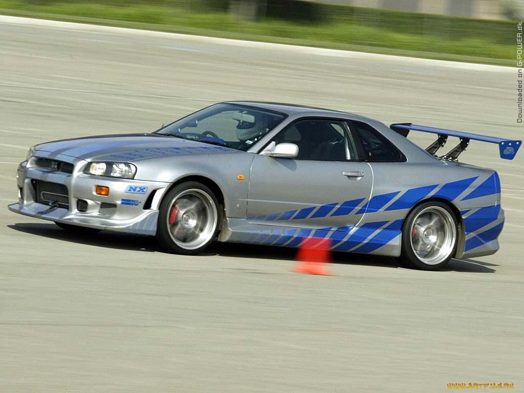 , nissan, datsun